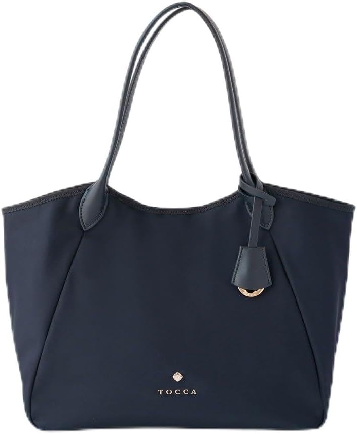 かぐれ チャコール 新品タグ付き リネンサロペット アーバンリサーチ